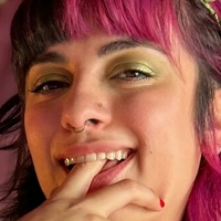 localprincess Desnuda