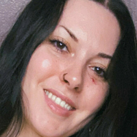 Lochnessa93 Desnuda