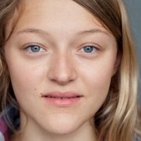 Lola Dockhorn Desnuda