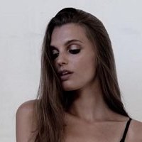 Lola McDonnell Desnuda