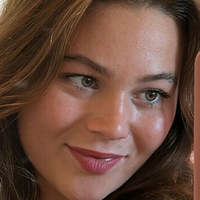 lola-sophie Desnuda
