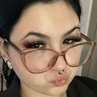 Lolabunny555 Desnuda