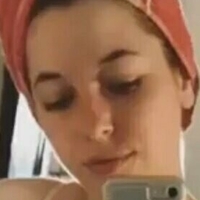 lolalo0 Desnuda