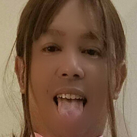 Lolaloveslollipop Desnuda