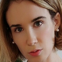Lolapersepo Desnuda