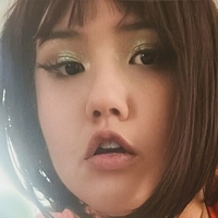 lolayourwaifu Desnuda