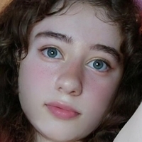 Lolitasimps Desnuda