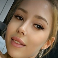 lolla_tyan Desnuda