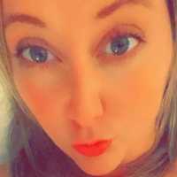 lolove69 Desnuda