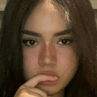 Loren Almanza Desnuda