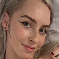 lorena_curry Desnuda