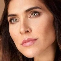 Lorena Meritano Desnuda