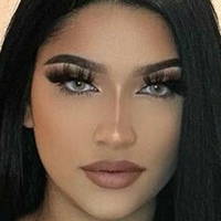 Lorena Rodriguez Desnuda
