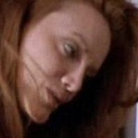 Lori Lively Desnuda
