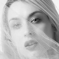 Lorih Caradonna Desnuda