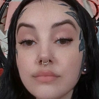 lotteodditiesfree Desnuda