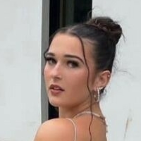 Lotti Aisha Greinwald Desnuda