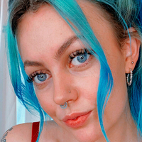 lottienovafree Desnuda