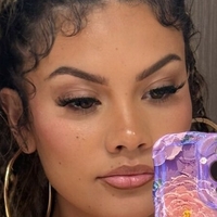 lovaamirandaa Desnuda