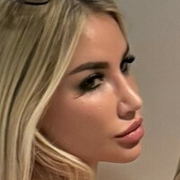 Love_is_alina_ Desnuda