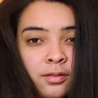 love_raquel_xo Desnuda