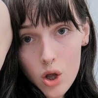 lovebitelola Desnuda