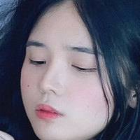 loveju_yu Desnuda
