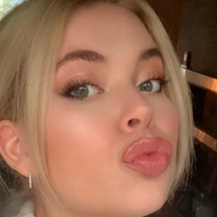 lovelylifeoflola Desnuda