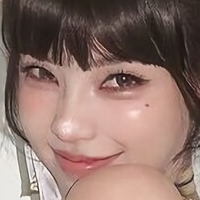 Lovelynnboo Desnuda