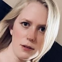 LovelyRaeVIP Desnuda