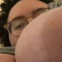 loverbee_23 Desnuda