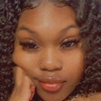 lovergirl Desnuda