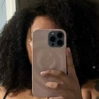 lovey_a03 Desnuda