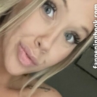 LovinKat Desnuda