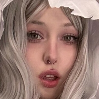 Lowkey Dead Inside Desnuda