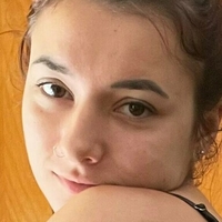 lsdtabs Desnuda