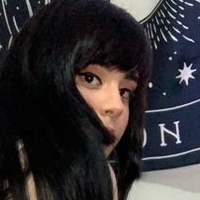 Lua Uchiha Desnuda
