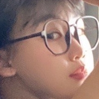 luankehui Desnuda