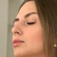 Luba from Ukraine Desnuda