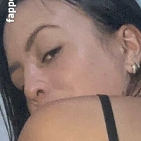 lubiggass Desnuda