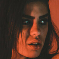 luca_v.ph Desnuda