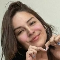Lucero Balboa Hotwife Desnuda