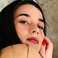 lucialustepe Desnuda