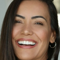 lucianaandrade Desnuda