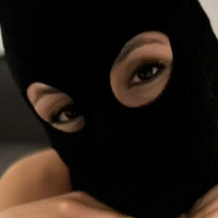 LucieAzarro Desnuda