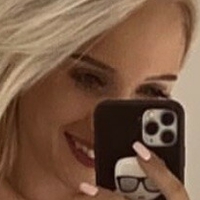 Lucija Virag Desnuda