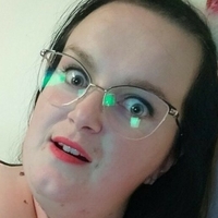 lucijacro Desnuda