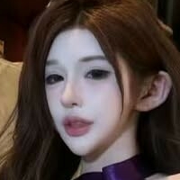 Luckylove0908 Desnuda