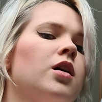 lucy_clarke Desnuda
