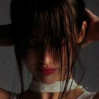 Lucy Loginova Desnuda